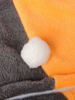 Kigurumi Pajama Neko Cat Onesie Multicolor Flannel Christmas Costume -Christmas Costumes Store 1e409c89 3349 4646 aac7 9787522179df