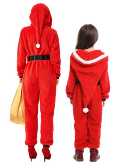 Front Page -Christmas Costumes Store 201911191520035529658
