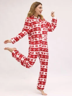 Front Page -Christmas Costumes Store 20191126161346823380