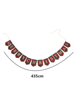 Party Supplies Polyester Fiber Christmas Holiday Christmas Decorations -Christmas Costumes Store 202011091725343384096