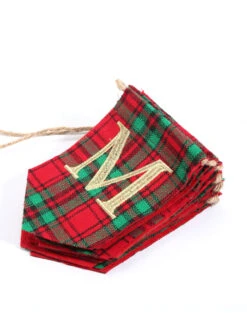 Party Supplies Polyester Fiber Christmas Holiday Christmas Decorations -Christmas Costumes Store 202011091725350166946