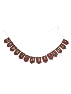 Front Page -Christmas Costumes Store 202011091725353838462