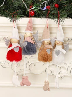 Front Page -Christmas Costumes Store 202011091725363337401