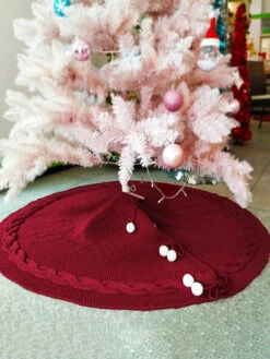 Front Page -Christmas Costumes Store 202011091725458683627