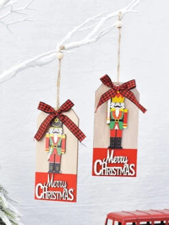 Front Page -Christmas Costumes Store 202011091727130231840