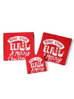 Matching Family Christmas Pajamas Cotton Blend Plaid Christmas Pattern Red Top Plaid Pants Set 14 Matching Family Christmas Pajamas Cotton Blend Plaid Christmas Pattern Red Top Plaid Pants Set -Christmas Costumes Store 202011101303414242890