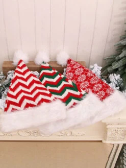 Front Page -Christmas Costumes Store 202011121454592704866