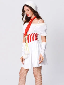 Front Page -Christmas Costumes Store 202011131053029828583