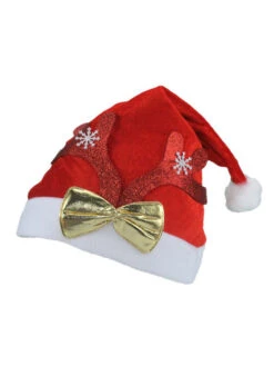 Front Page -Christmas Costumes Store 202110271950077177564