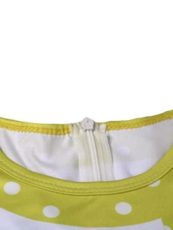 Snowman Jumpsuit For Christmas Red Polyester Fiber Hood Christmas Holidays Costumes Full Set -Christmas Costumes Store 202110271951013522413