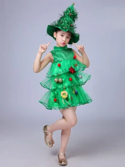 Front Page -Christmas Costumes Store 202110281517099478023