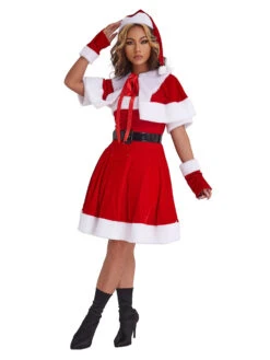 Front Page -Christmas Costumes Store 202111051821061636008