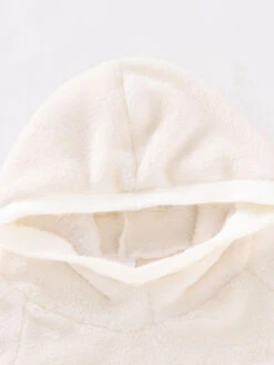 Family Christmas Pajamas Polyester Plaid Pattern Eric White Pants Top 2-Piece Set -Christmas Costumes Store 202111261604475938513