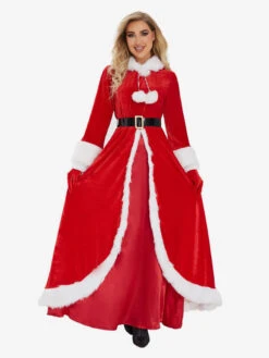 Front Page -Christmas Costumes Store 202211071146423377749