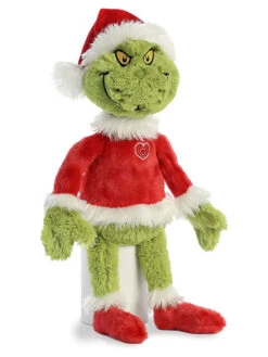 Front Page -Christmas Costumes Store 20221122142111246443