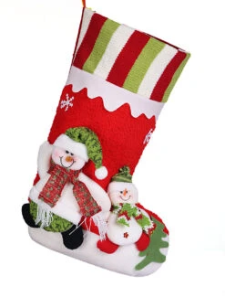 Christmas Socks Christmas Gift For Kid -Christmas Costumes Store 42963523 b567 487a a499 a6773e8df9fe