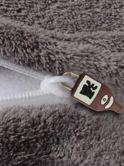 Kigurumi Pajama Neko Cat Onesie Multicolor Flannel Christmas Costume -Christmas Costumes Store 43bd09d7 7f6e 4666 bcc0 e7ee16d50a1d