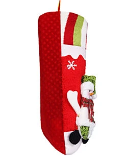 Christmas Socks Christmas Gift For Kid -Christmas Costumes Store 6ccf110c 2b79 4c76 a4e9 dc9bcff74ba0