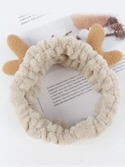 Front Page -Christmas Costumes Store 898ae32c c05c 497c bf26 d505a1d16557