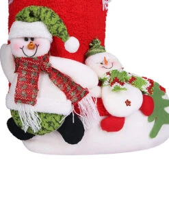 Christmas Socks Christmas Gift For Kid -Christmas Costumes Store a26a5d49 4725 45ae aaa0 1cbfeea97afa