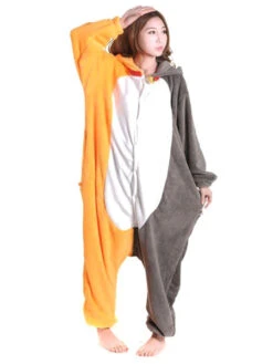 Front Page -Christmas Costumes Store ca7ce2cd a6e4 4299 9f09 a1a5204e53b6