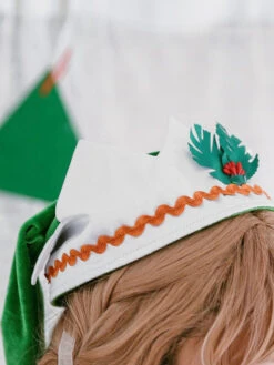 Christmas Tree Costume Women Green Dresses Outfit Pantyhose Sash Hat Set 4 Piece Halloween -Christmas Costumes Store dd77aacc ef64 4cce 989e bd0ef8e3667e