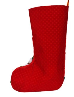 Christmas Socks Christmas Gift For Kid -Christmas Costumes Store eb39aeb6 8189 4564 9225 da1b2050bb69