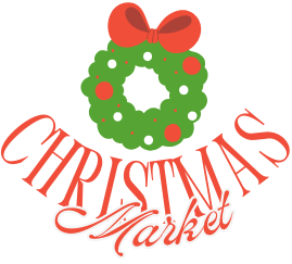 Christmas Costumes Store