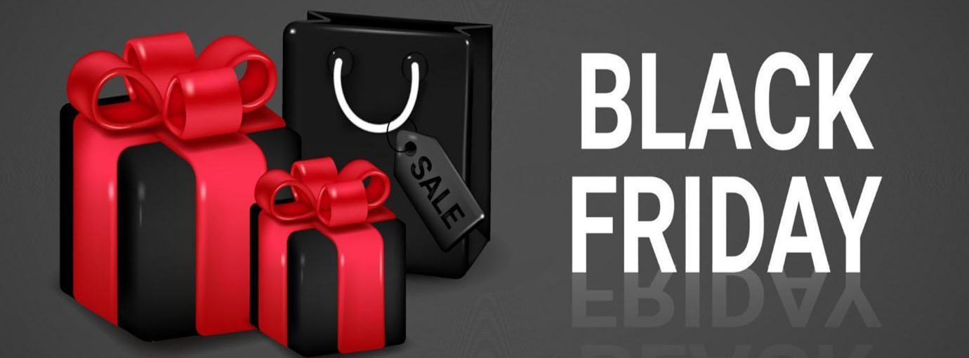 Front Page -Christmas Costumes Store 161